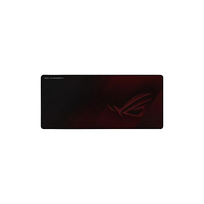 ASUS Rog Scabbard Ii Ext. Gaming Mouse P (90MP0210BPUA00)