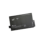 Battery Batt Philips Intellivue Patient Monitors (DR202)