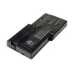 Battery Batt Lion Thinkpad R32 & R40 Not For R40 (IB-R32L)