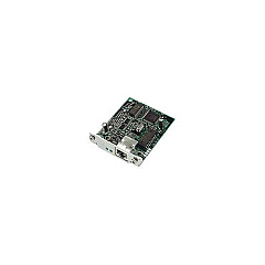 Brother Network (LAN) Board (NC8000)