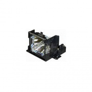 Canon Replacement Lamp Lv-lp11 (7436A001)