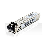 D-Link 1000base-lx Single-mode (DEM310GT)