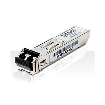 D-Link 1000base-lx Single-mode (DEM310GT)