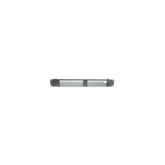 D-Link 2 Slot Rpsu Open Chassis (DPS-800)