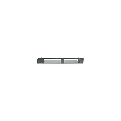 D-Link 2 Slot Rpsu Open Chassis (DPS800)