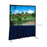 Draper Ufsdrkitsk 112inx196in Vel (242077)