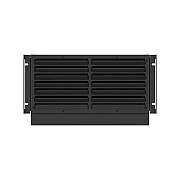 Vertiv Vrc 3.5kw Split Version (VRC200KIT)