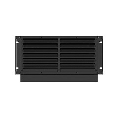Vertiv Vrc 3.5kw Split Version (VRC200KIT)