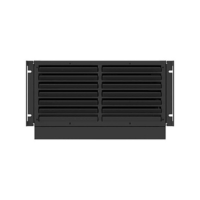 Vertiv Vrc 3.5kw Split Version (VRC200KIT)
