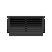 Vertiv Vrc 3.5kw Split Version (VRC201KIT)