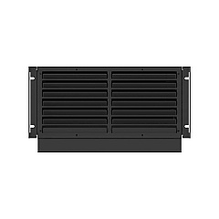 Vertiv Vrc 3.5kw Split Version (VRC201KIT)