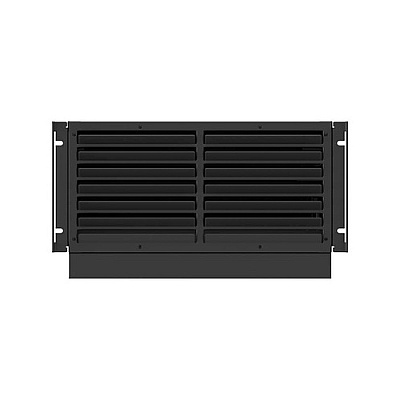 Vertiv Vrc 3.5kw Split Version (VRC201KIT)