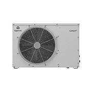 Vertiv Vrc Outdoor Condensing Unit (VRC350KIT)