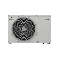 Vertiv Vrc Outdoor Condensing Unit (VRC350KIT)
