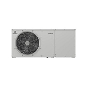 Vertiv Vrc Outdoor Condensing Unit (VRC351KIT)