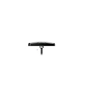Taoglas 2 Lte Mimo Permanent Mount (MA170.A.BI.001)