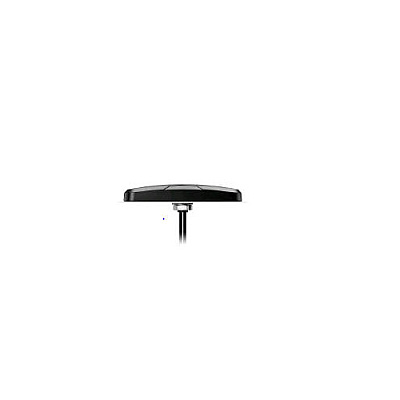 Taoglas 2 Lte Mimo Permanent Mount (MA170.A.BI.001)