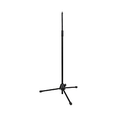 Hamiltonbuhl Stand For Venu-80a Pa System (VENU80AFS)