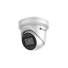 Observint Technologies 8mp Ip Turret 120 Ir Starlight 2.8mm (ALINS2038R)