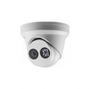 Observint Technologies 8 Mp Network Turret Camera, 2.8mm, 98 Ir (NC328-XD)