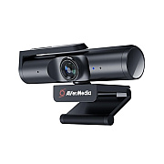 Avermedia Technologies Live Streamer Cam 513. (PW513)