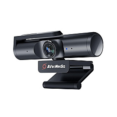 Avermedia Technologies Live Streamer Cam 513. (PW513)