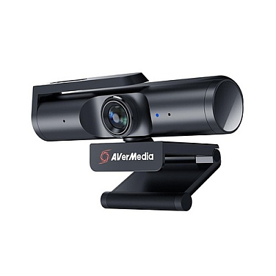 Avermedia Technologies Live Streamer Cam 513. (PW513)
