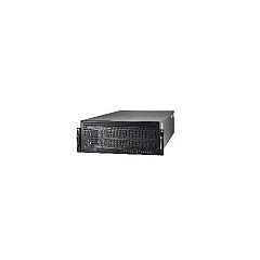 Tyan Computer Thunder Hx Fa77-b7119 (B7119F77V4HR2T55)