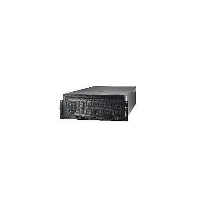 Tyan Computer Thunder Hx Fa77-b7119 (B7119F77V4HR2T55)