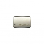 Centon Electronics Centon External Ssd, Usb 3.2 , 480gb (S1S3M480.1)