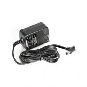 Startech.Com Spare 5v Dc Power Adapter (SVUSBPOWER)
