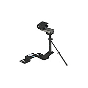 Gamber Johnson Kit - Ranger 2019+ Pedestal Kit (7170078201)