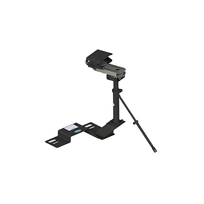 Gamber Johnson Kit - Ranger 2019+ Pedestal Kit (7170078201)
