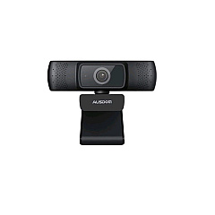 Team Group Mixcder Ausdom 1080p Webcam (AF640)