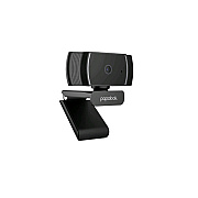 Team Group Papalook Usb 1080p Webcam Autofocus (AF925)
