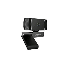 Team Group Papalook Usb 1080p Webcam Autofocus (AF925)