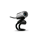 Team Group Ausdom 1080p Webcam (AW615)