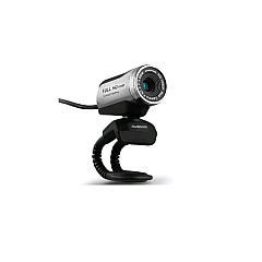 Team Group Ausdom 1080p Webcam (AW615)