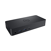 Team Group Dell Usb C To 4k Port (D6000)