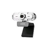 Team Group Papalook Pa452 Pro Usb Hd Webcam/mic (PA452PRO)