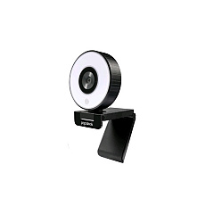 Team Group Papalook Usb Webcam W Light And Tripod (PA552)