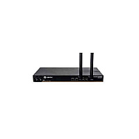 Vertiv 48 Port Acs8000, 4g/lte Na2, Dualac, Taa (ACS8048NADAC400)