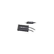 Lind Electronics Ruggedized Automobile Power Adapter (HP1930742)