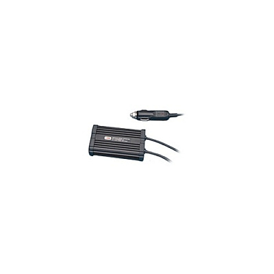 Lind Electronics Ruggedized Automobile Power Adapter (HP1930742)
