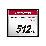 Centon Electronics Centon Oem Compact Flash Card, 512mb (S4CSCF512M002)