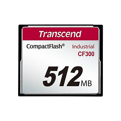 Centon Electronics Centon Oem Compact Flash Card, 512mb (S4CSCF512M002)