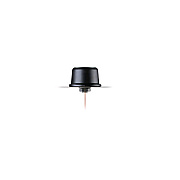 Taoglas Colosseum 2in1 Screw Mount (MA841.A.BI.002)