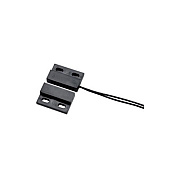 Eaton Used With Environmental (DCS001)
