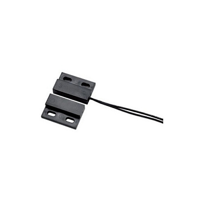 Eaton Used With Environmental (DCS001)