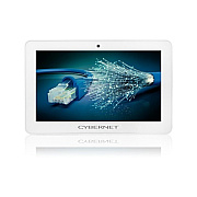 Cybernet Manufacturing 11.6in Medical Grade Aio Pc (CYBERMEDM12)